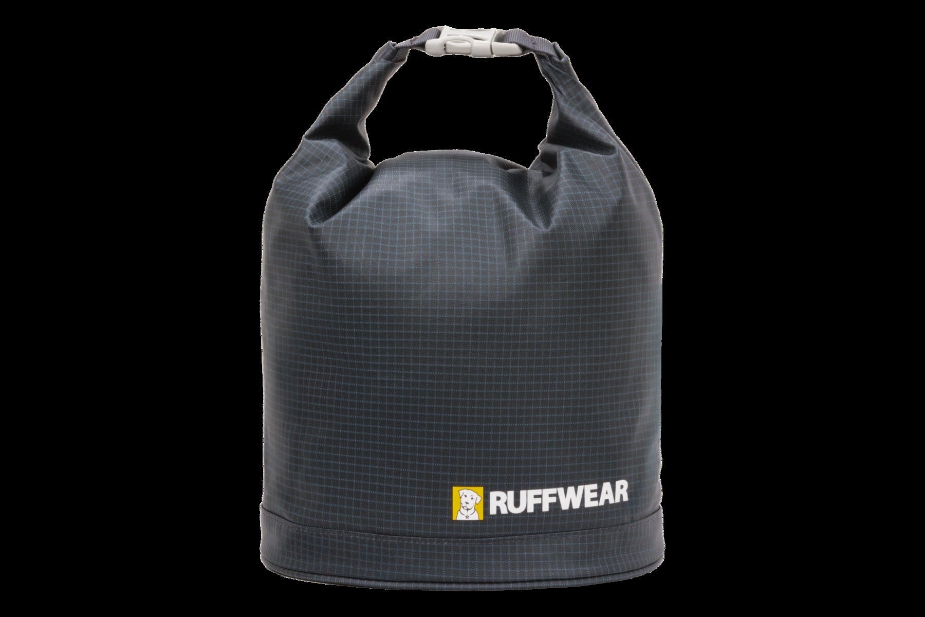 Kibble KaddieTM Dog Food Carrier