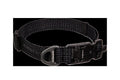 RidgelineTM Collar
