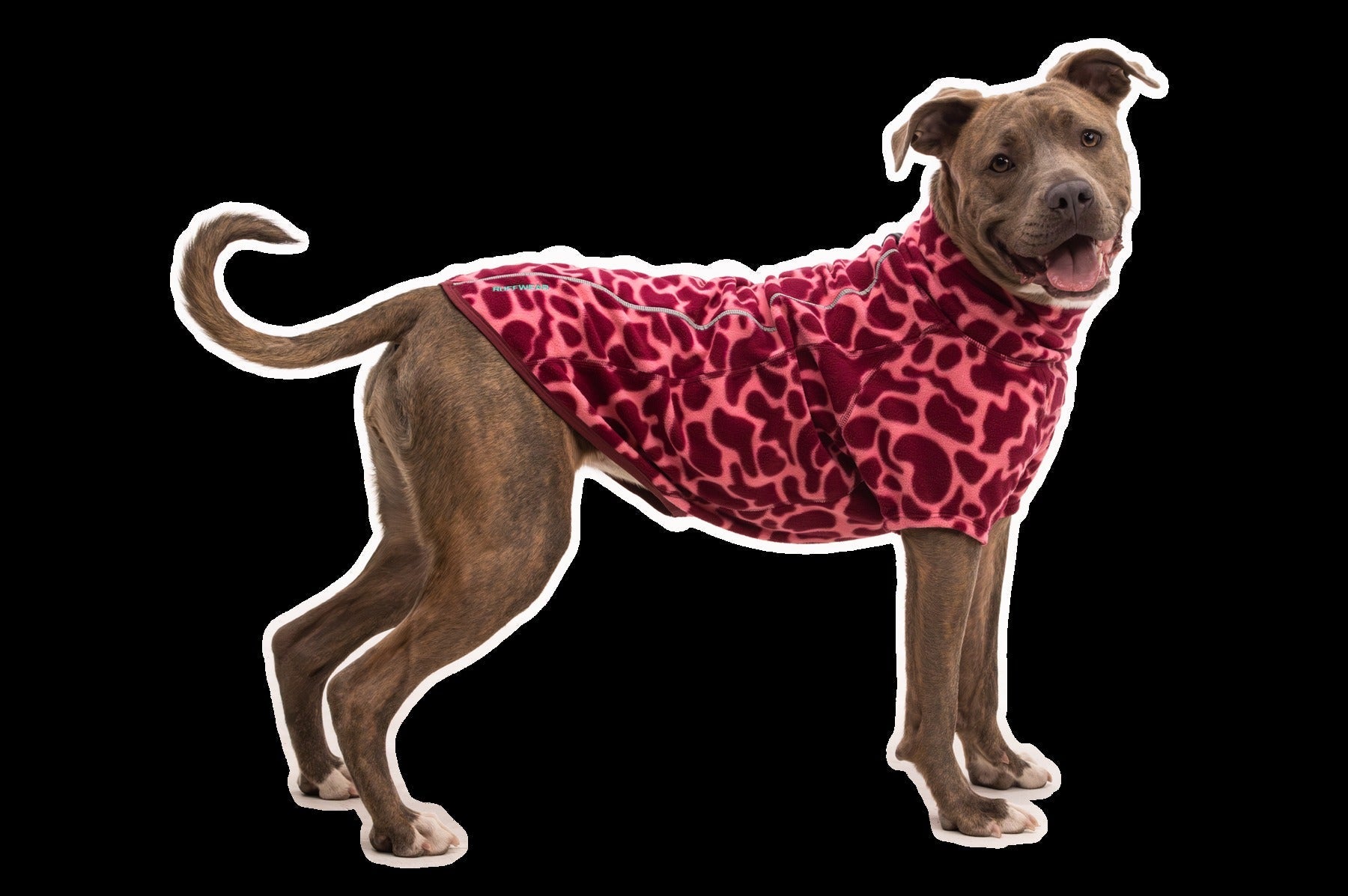Climate ChangerTM Fleece Jacket