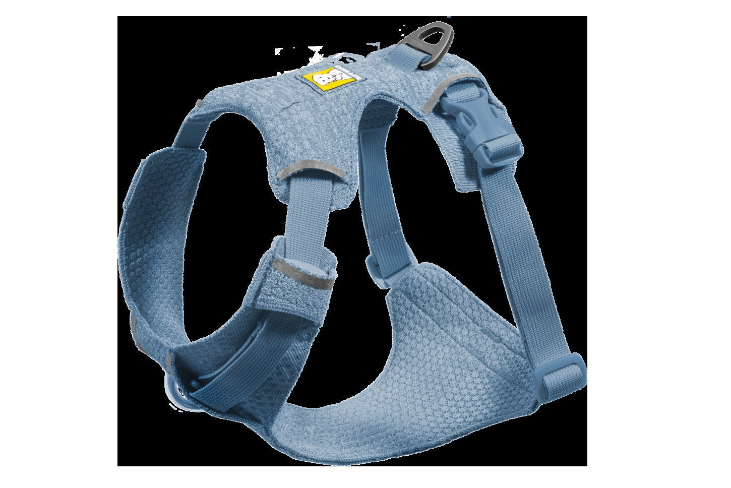 Front Range® Flex Harness