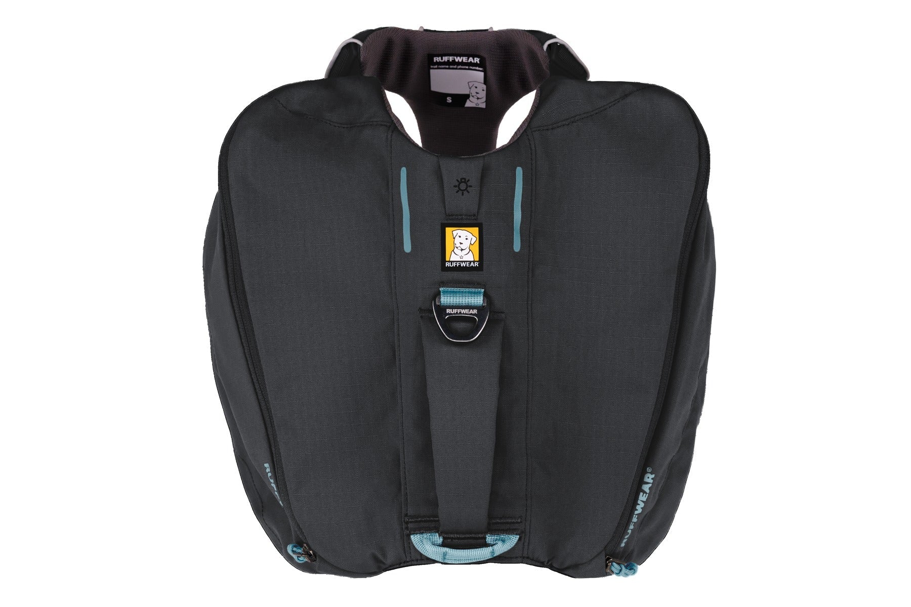 Front Range® Day Pack