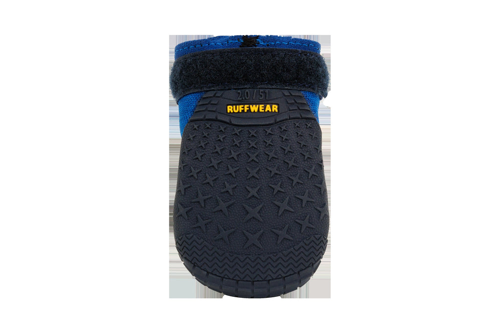 Hi & LightTM Trail Shoes
