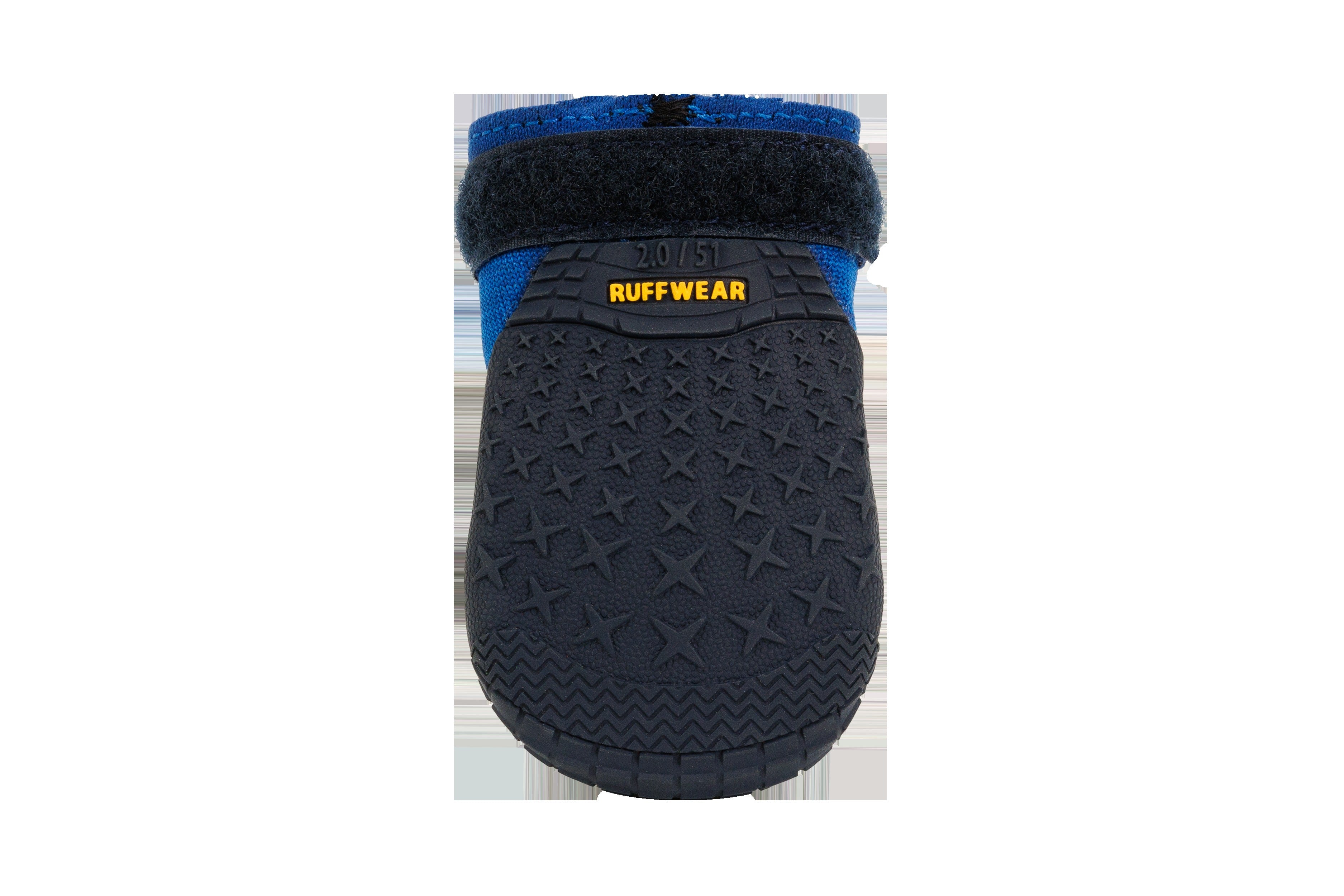 Hi & LightTM Trail Shoes