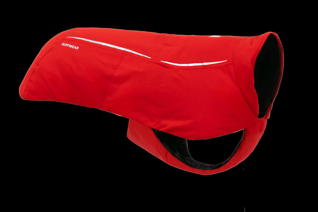 Powder HoundTM Waterproof Insulated Vest