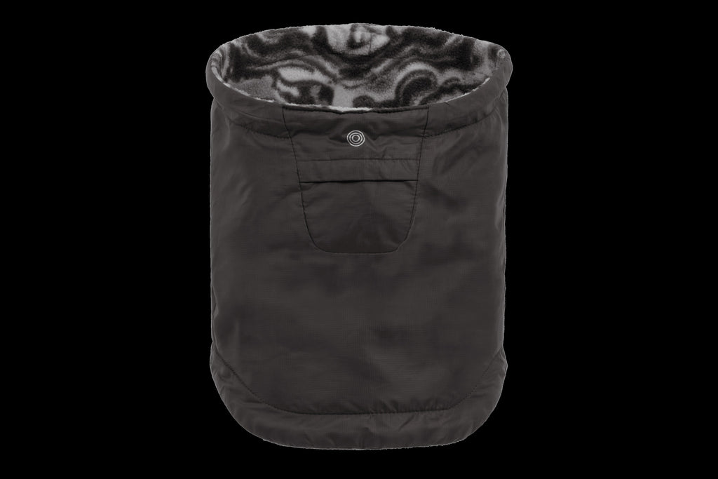 Mt. HoodieTM Warming Neck Gaiter
