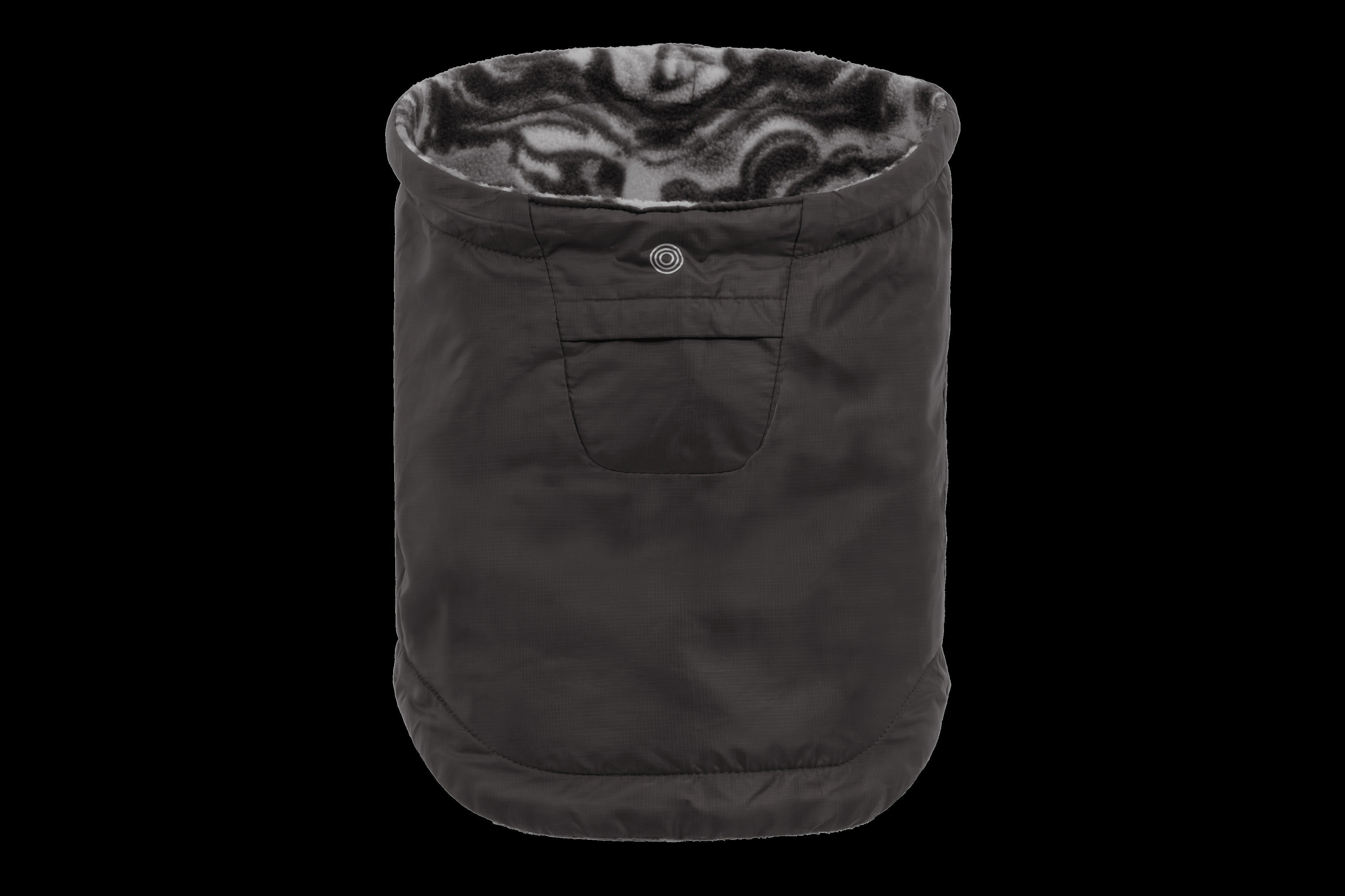 Mt. HoodieTM Warming Neck Gaiter