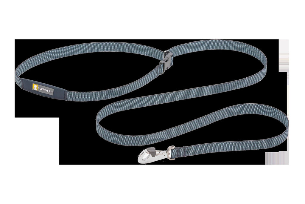 FlaglineTM Dog Leash