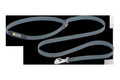 FlaglineTM Dog Leash