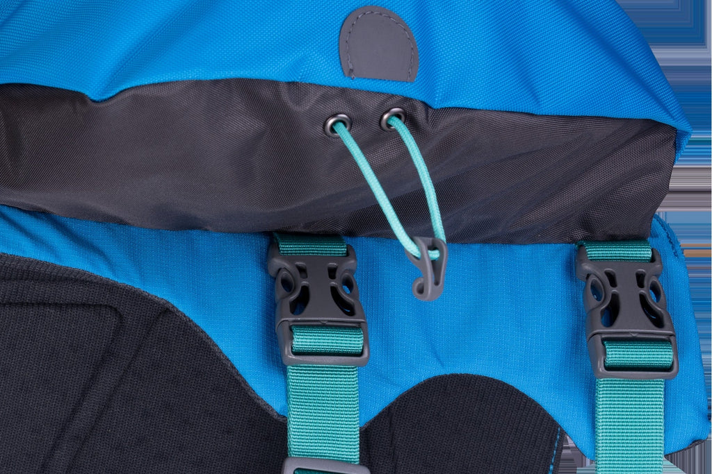 ApproachTM Dog Backpack