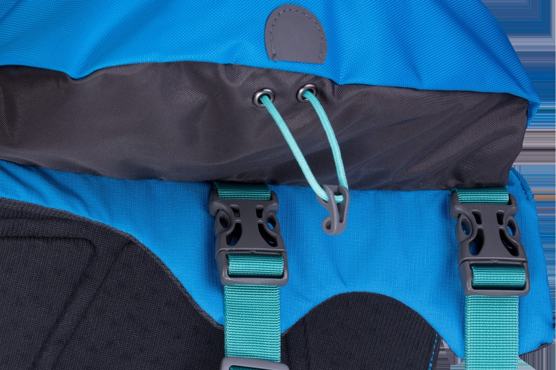 ApproachTM Dog Backpack