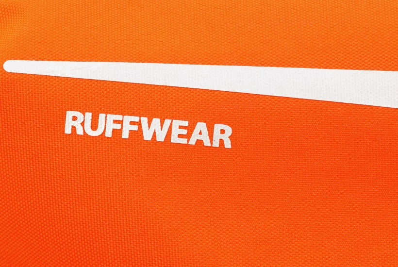 LumenglowTM High-Vis Vest