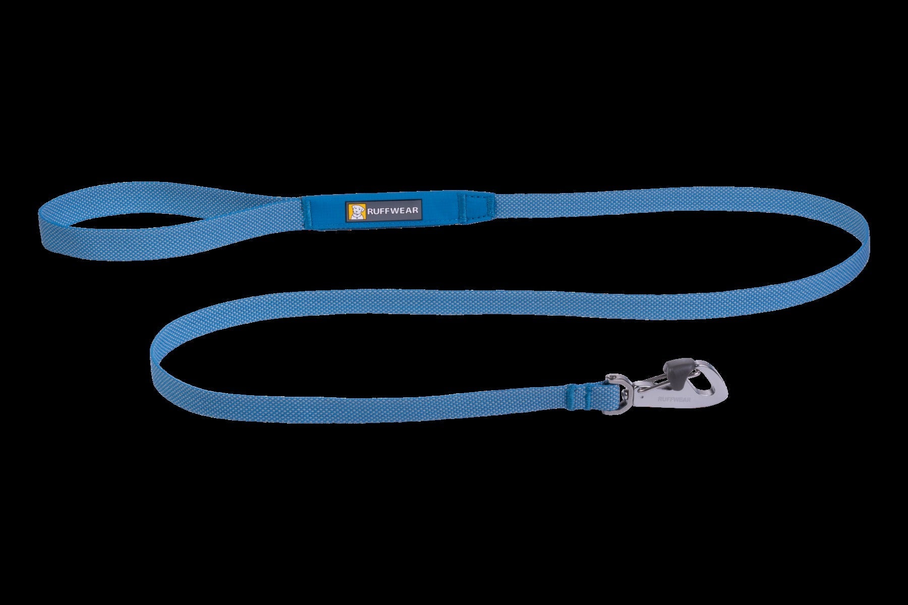 Hi & LightTM Lightweight Dog Leash