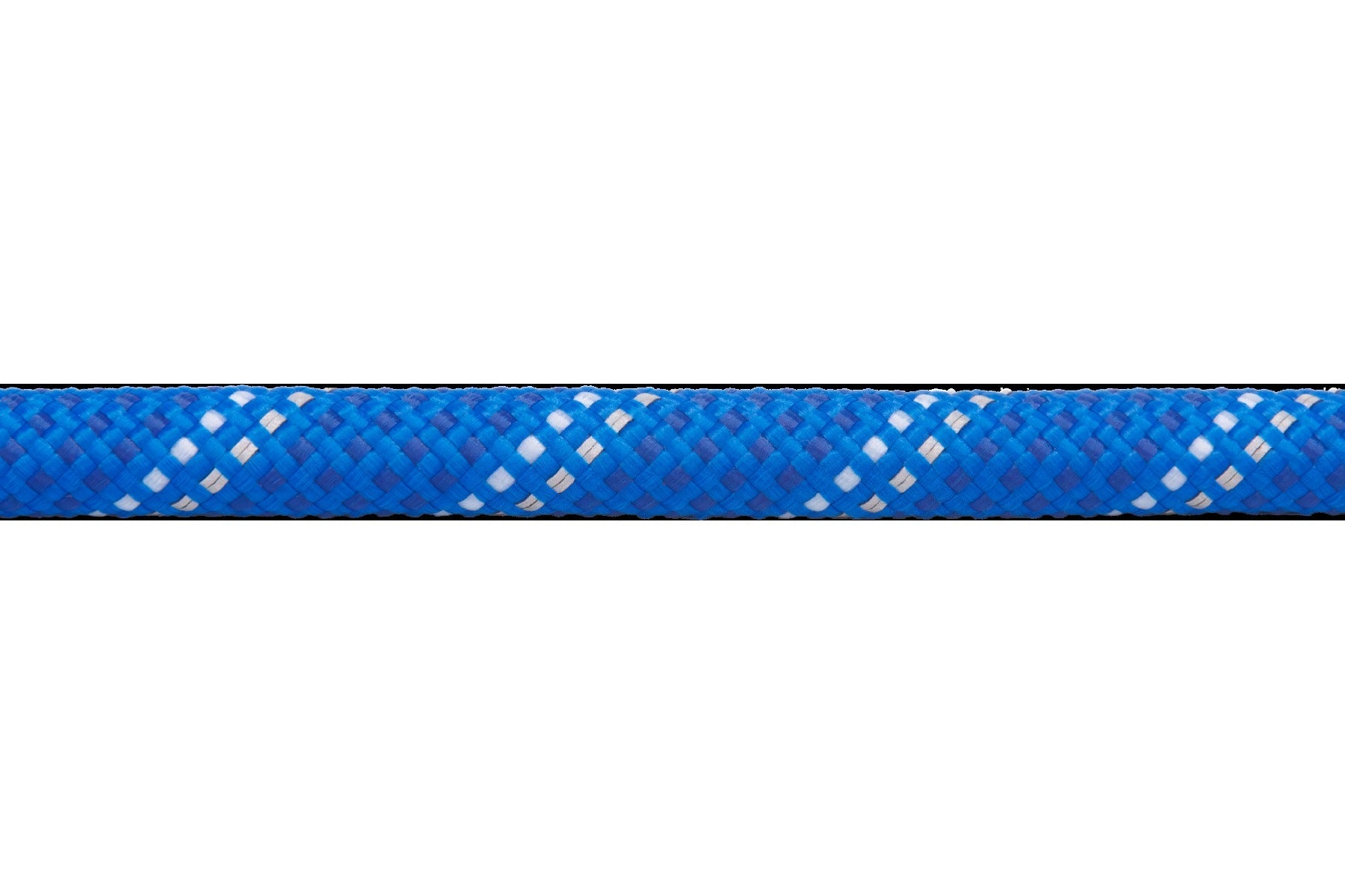 Just-a-CinchTM Dog Leash