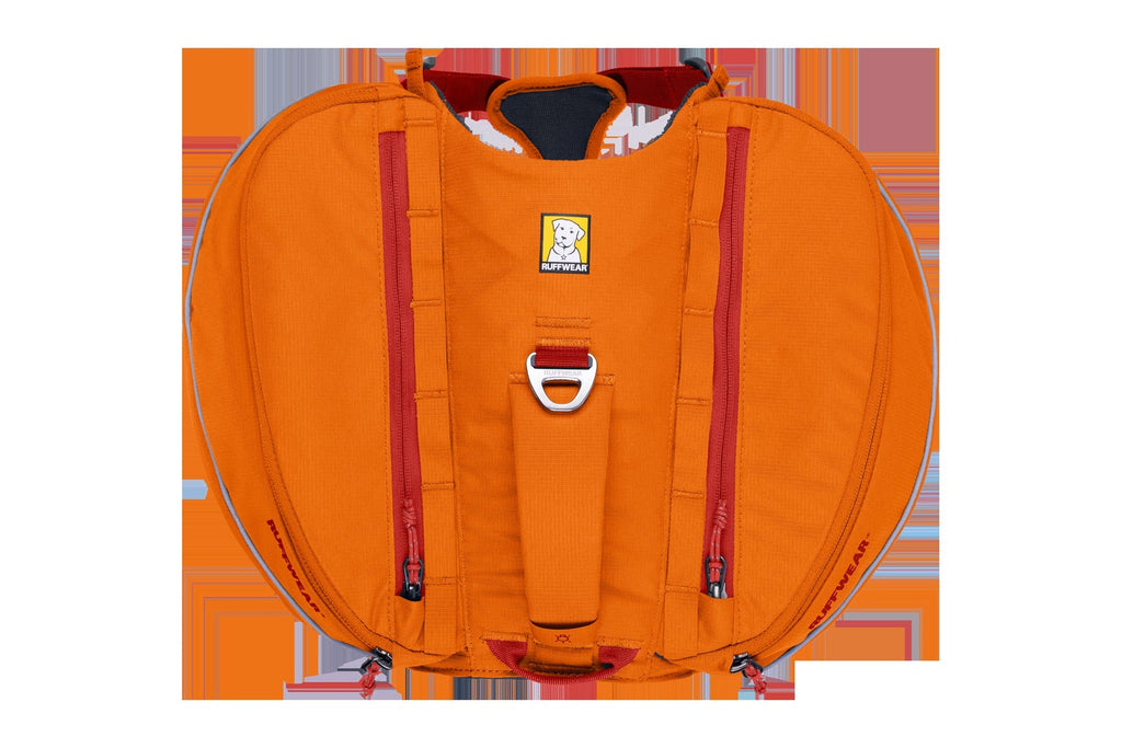 ApproachTM Dog Backpack