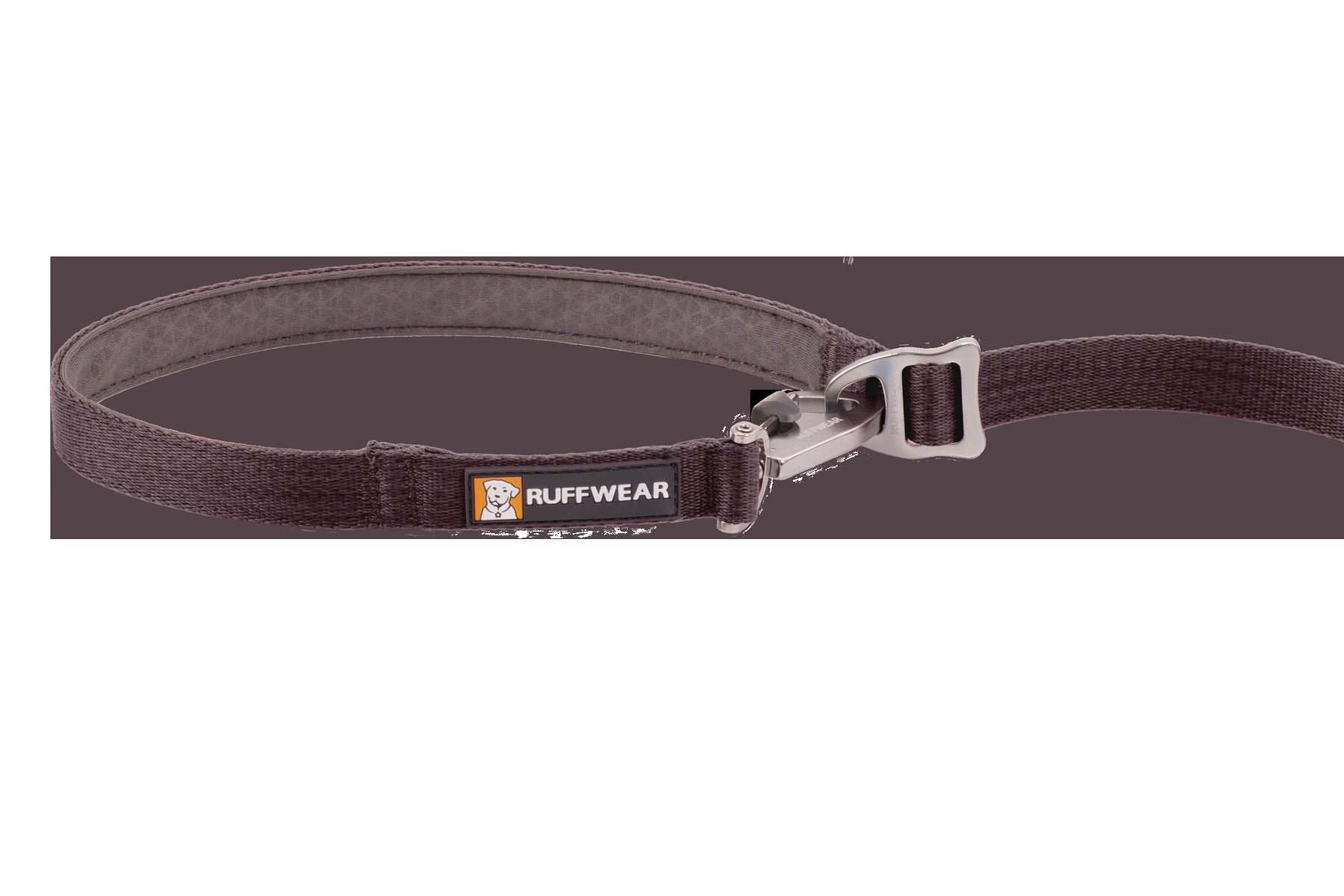 SwitchbakTM Multi-Function Dog Leash