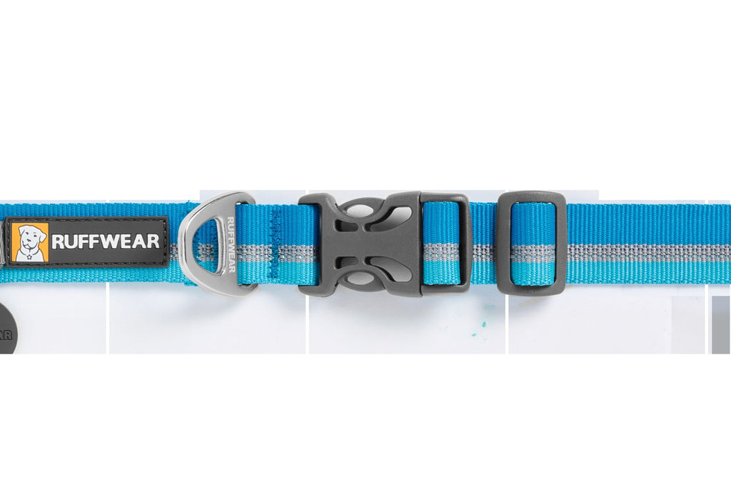 CragTM Collar