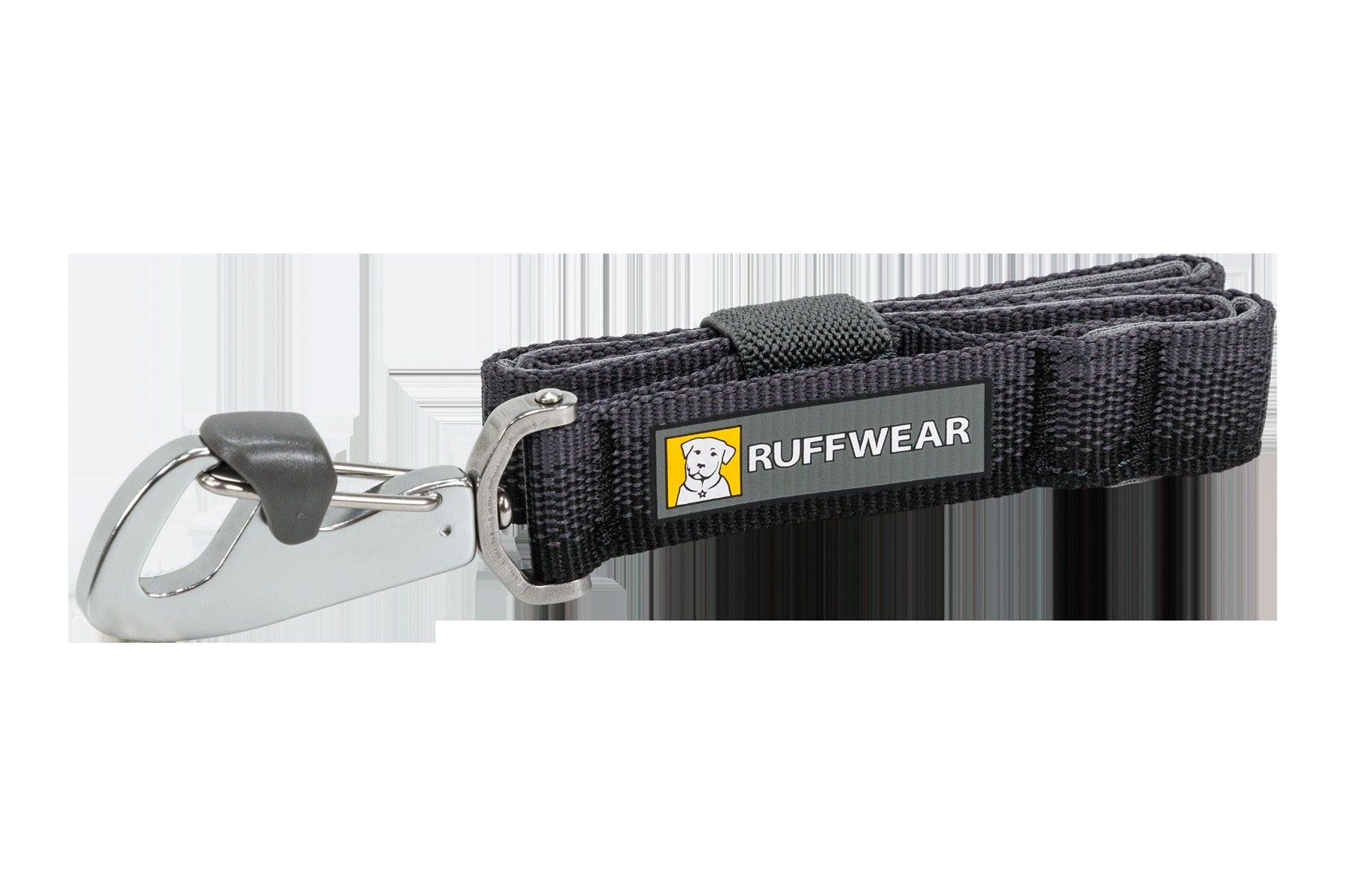 Front Range® Dog Short Leash