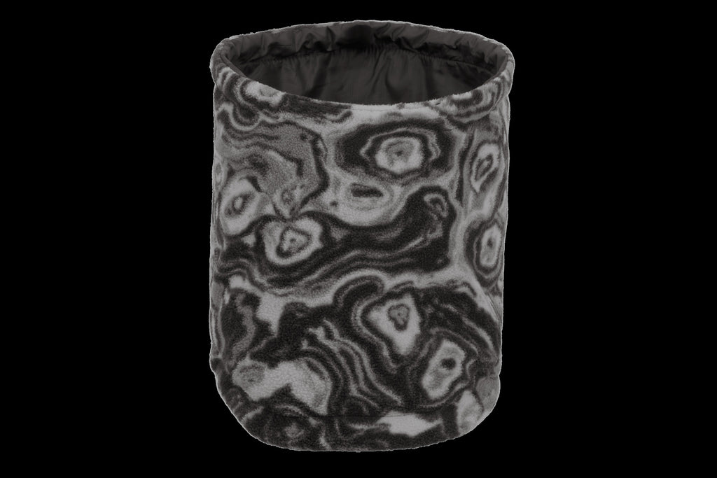 Mt. HoodieTM Warming Neck Gaiter