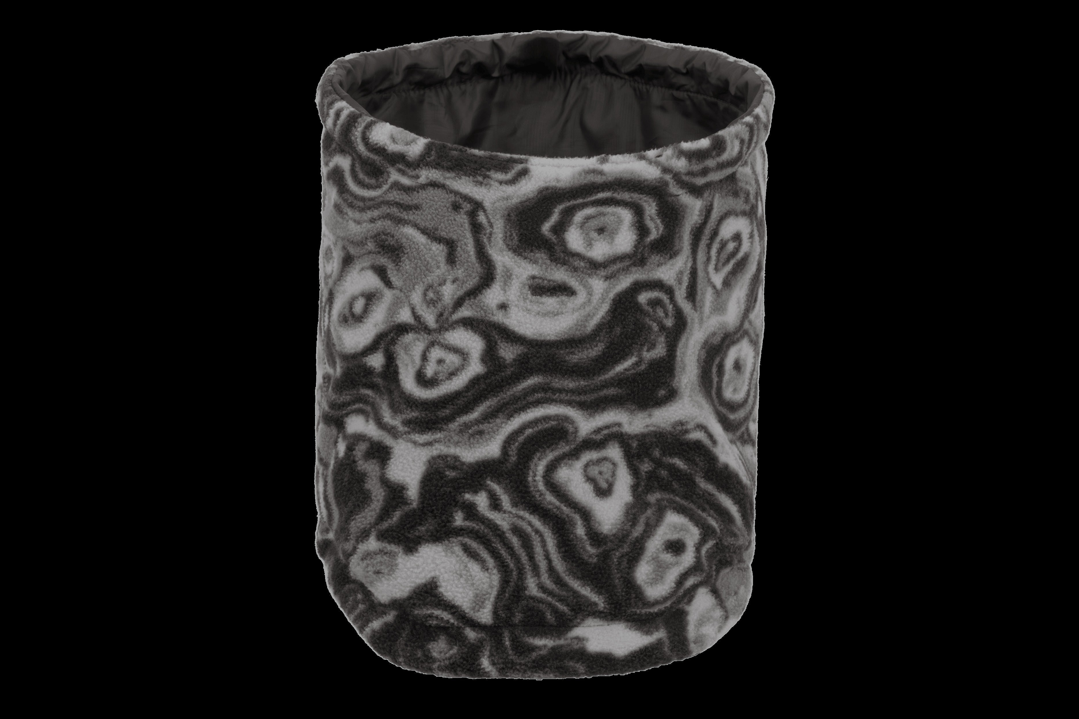 Mt. HoodieTM Warming Neck Gaiter