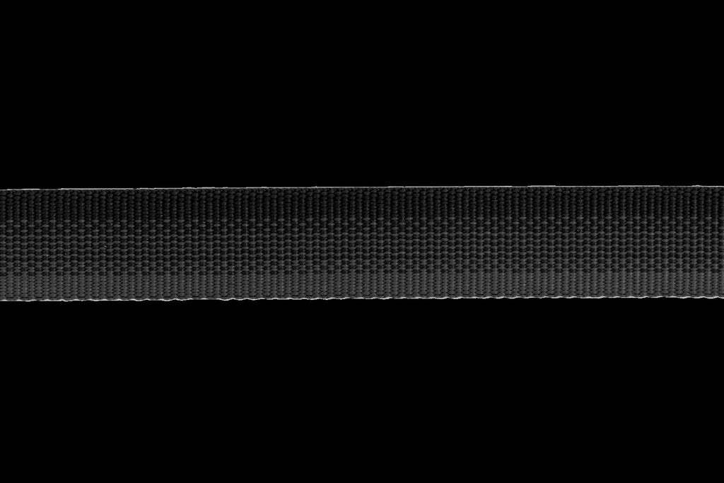 RogueTM Long Line
