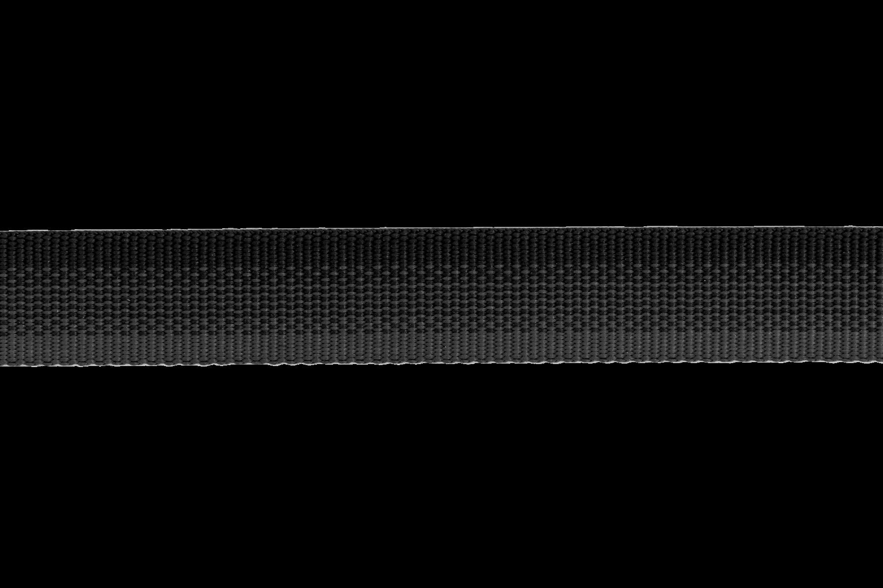 RogueTM Long Line