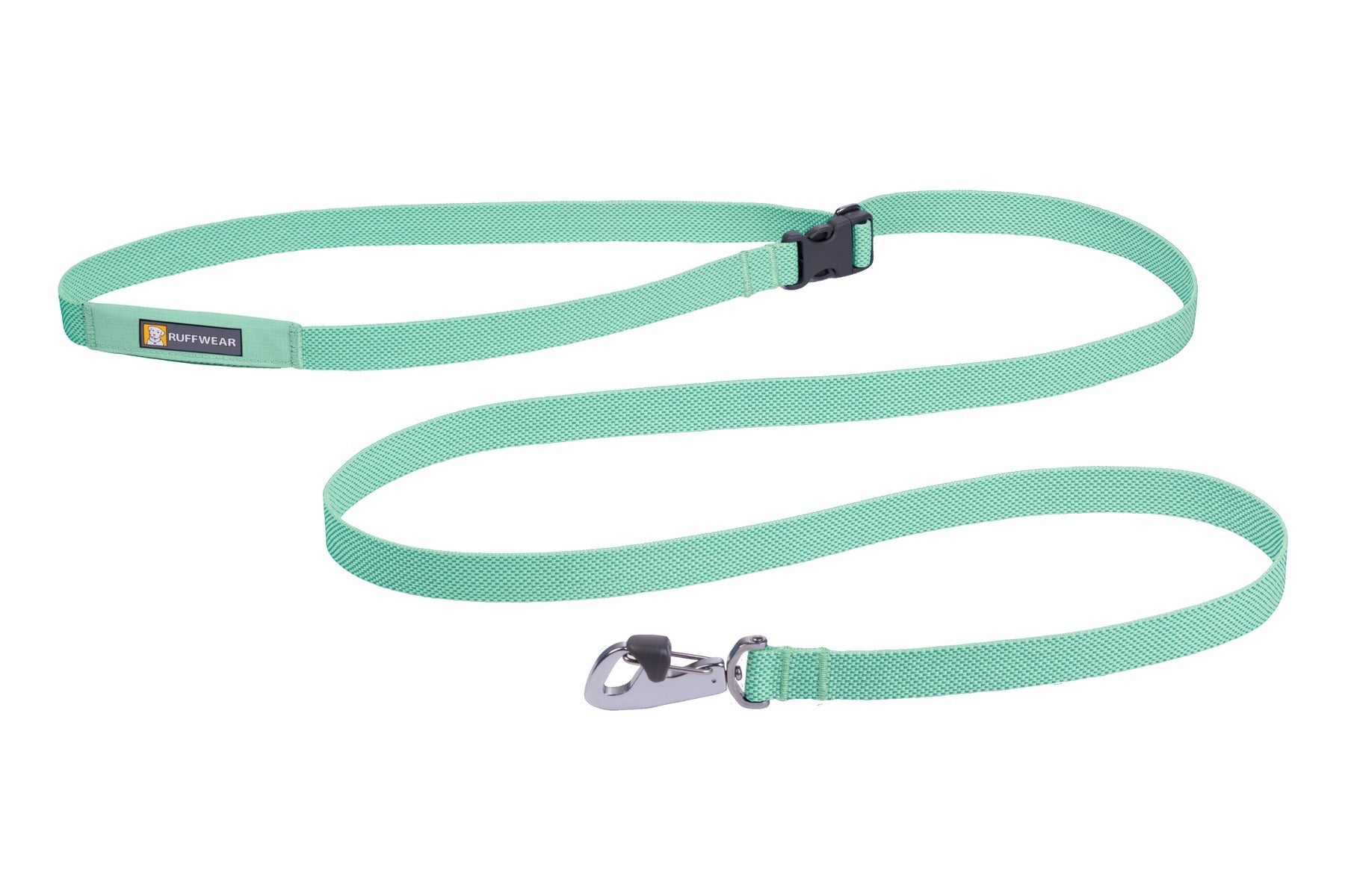 FlaglineTM Dog Leash