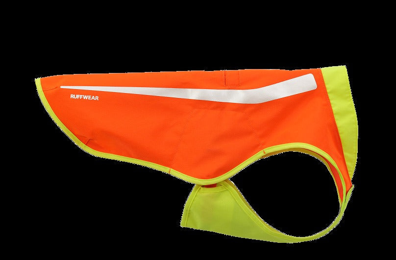 LumenglowTM High-Vis Vest