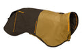 Sun ShowerTM Dog Raincoat