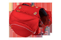 PalisadesTM Dog Backpack