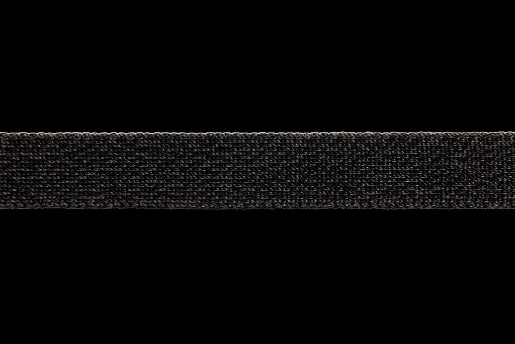 Front Range® Flex Leash