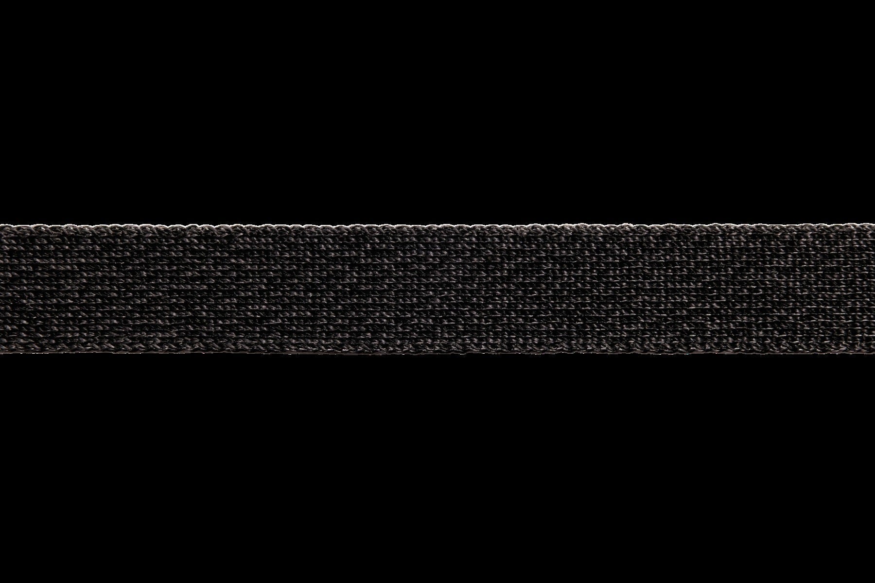 Front Range® Flex Leash