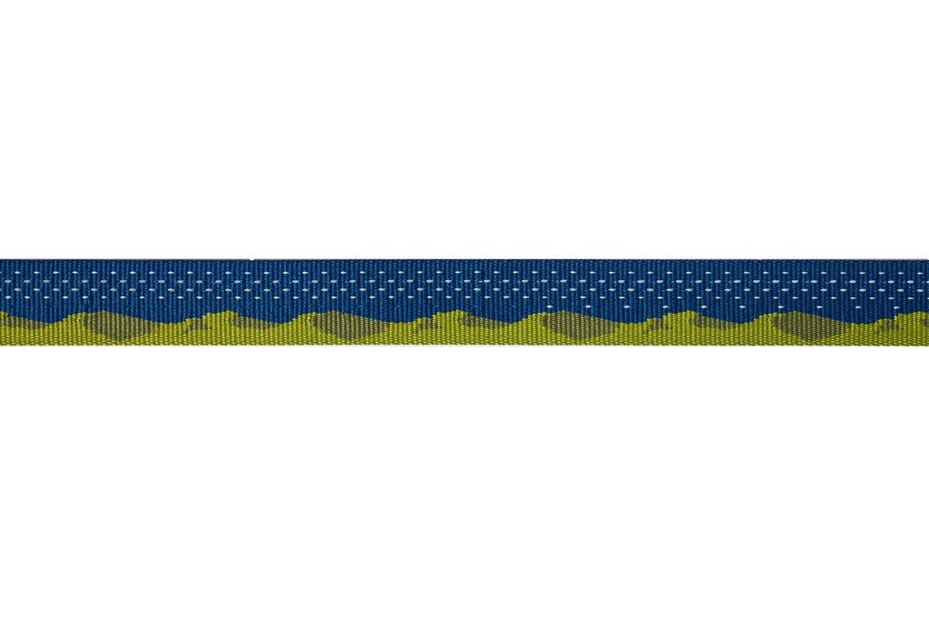 CragTM Collar