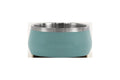 BasecampTM Dog Bowl