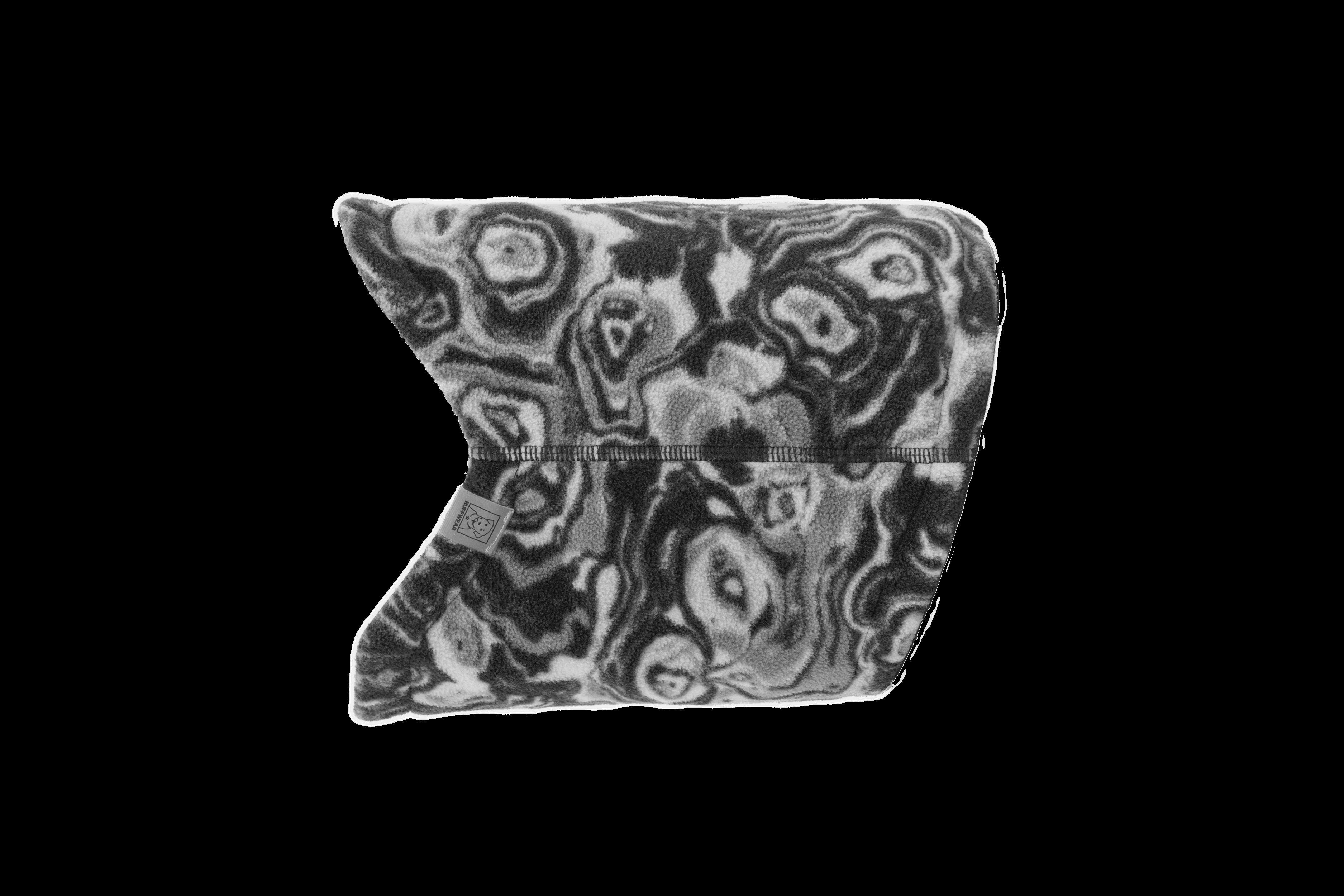 Mt. HoodieTM Warming Neck Gaiter