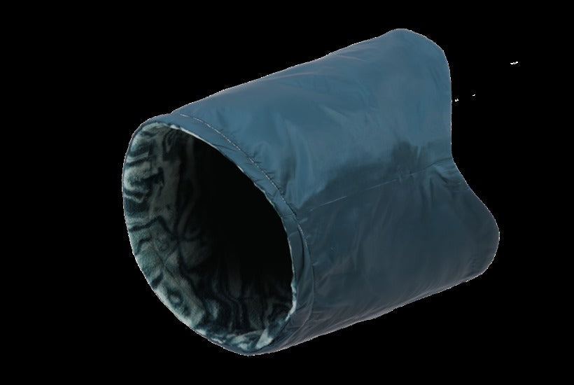 Mt. HoodieTM Warming Neck Gaiter