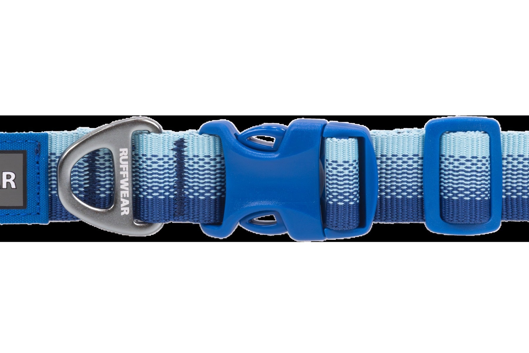 Front Range® Collar