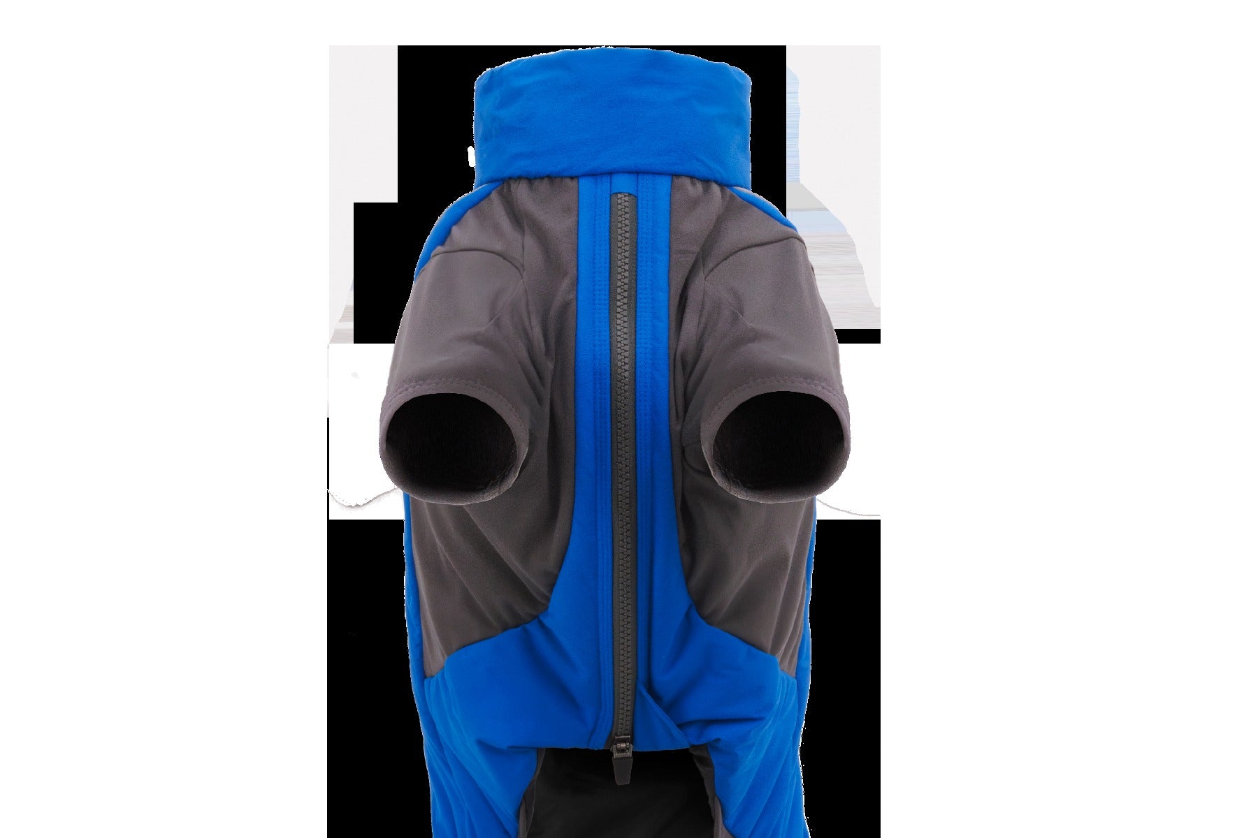 VertTM Coverall Dog Snow Suit