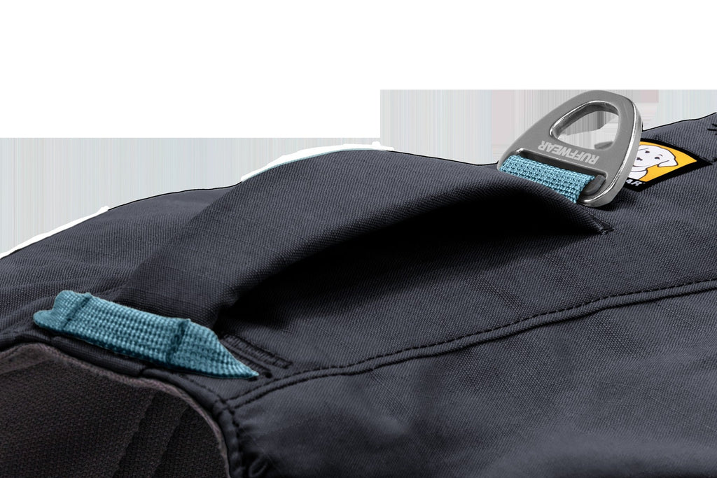 Front Range® Day Pack