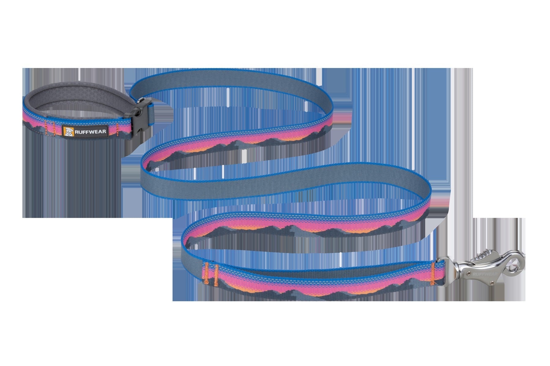 CragTM Hands-Free Leash