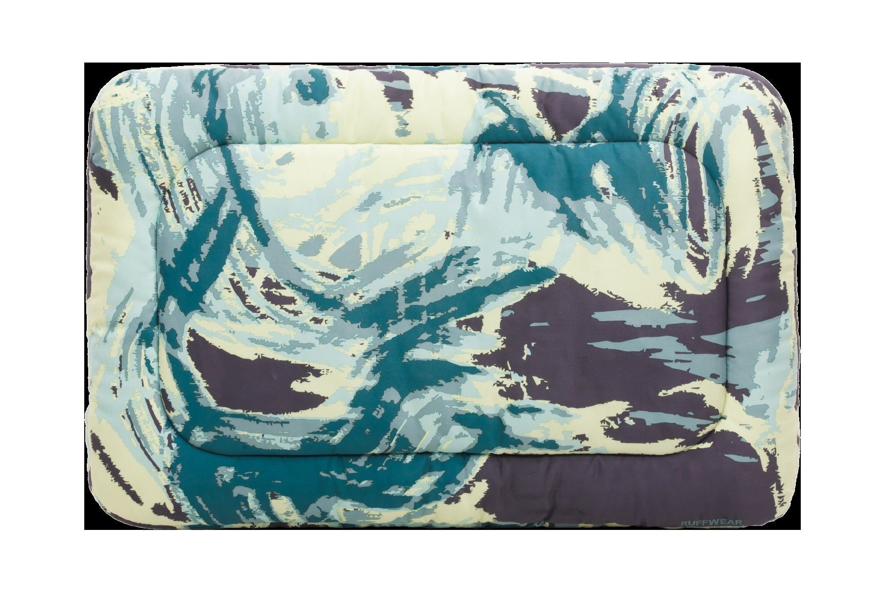 BasecampTM Foldable Dog Bed