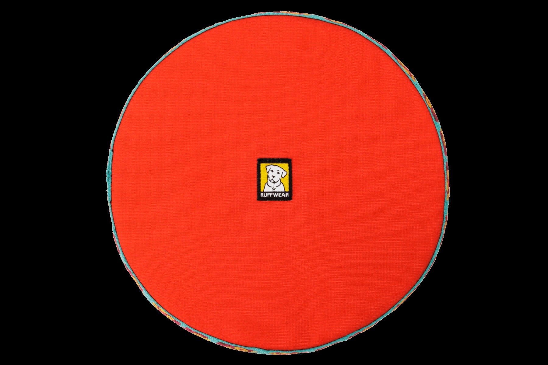 RemixTM Soft Flying Disc