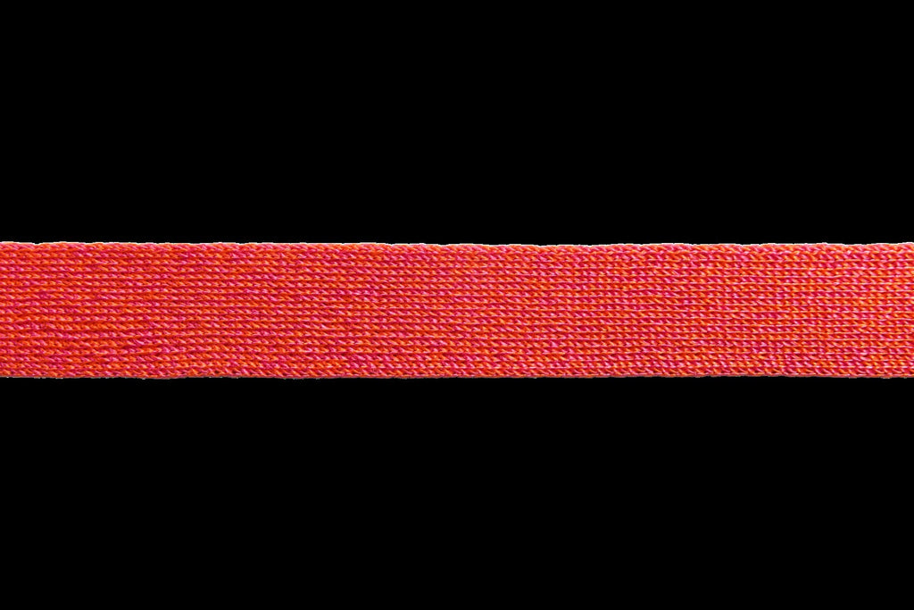Front Range® Flex Leash