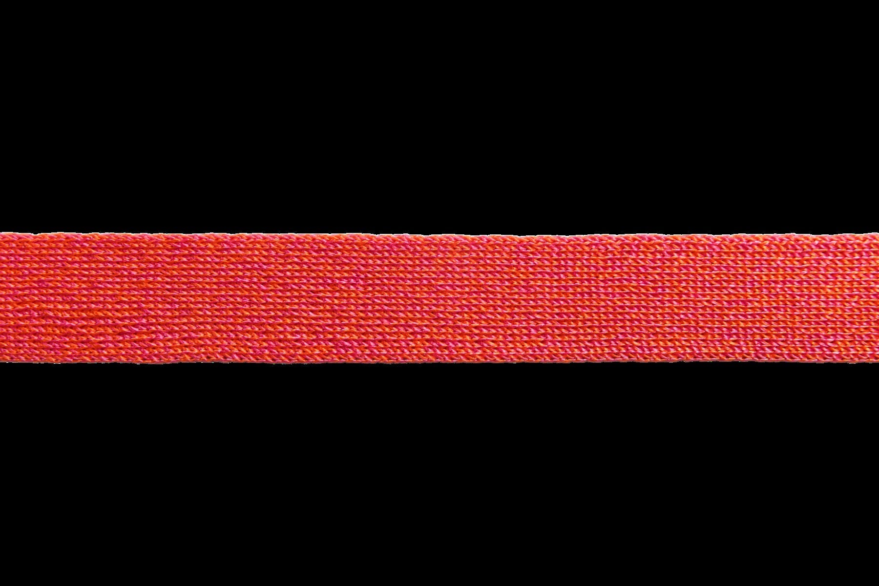 Front Range® Flex Leash