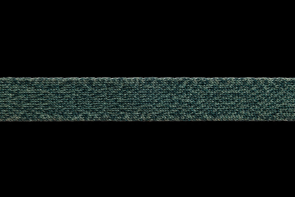 Front Range® Flex Leash