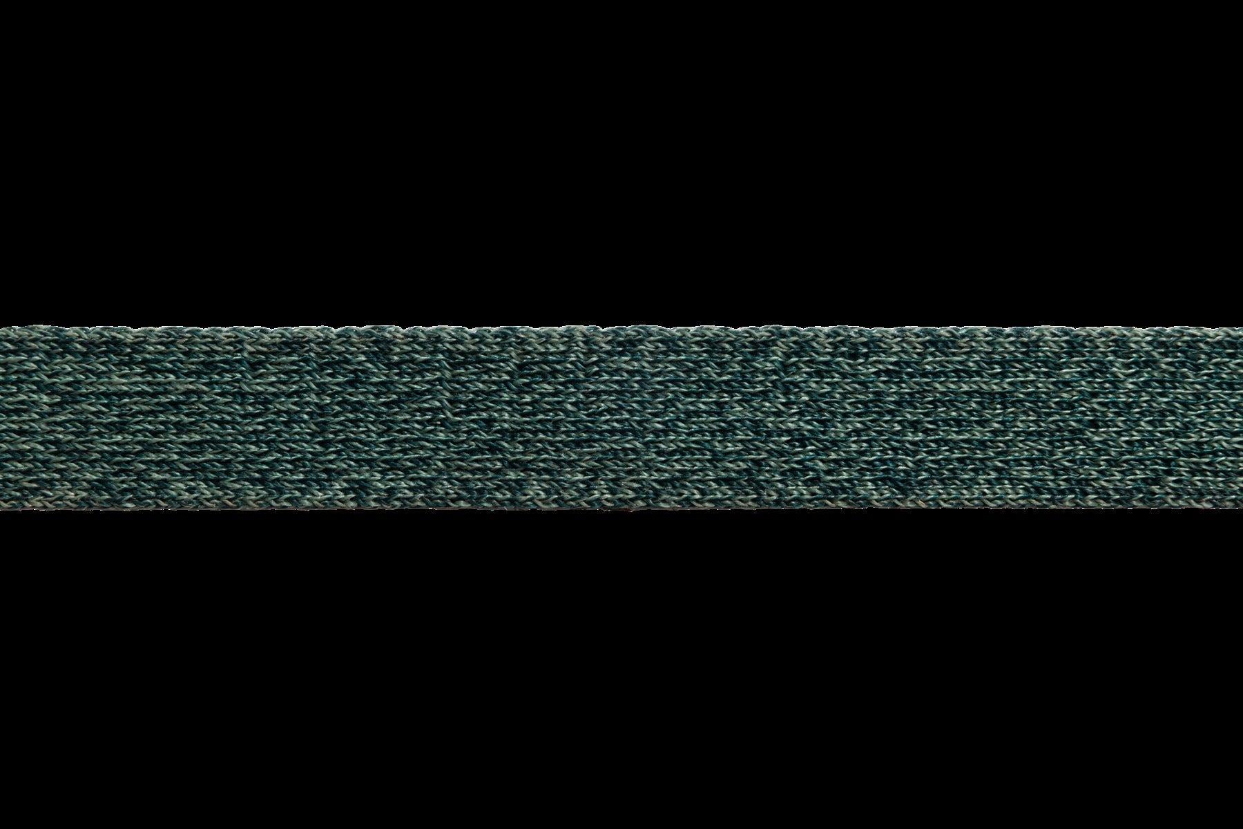 Front Range® Flex Leash