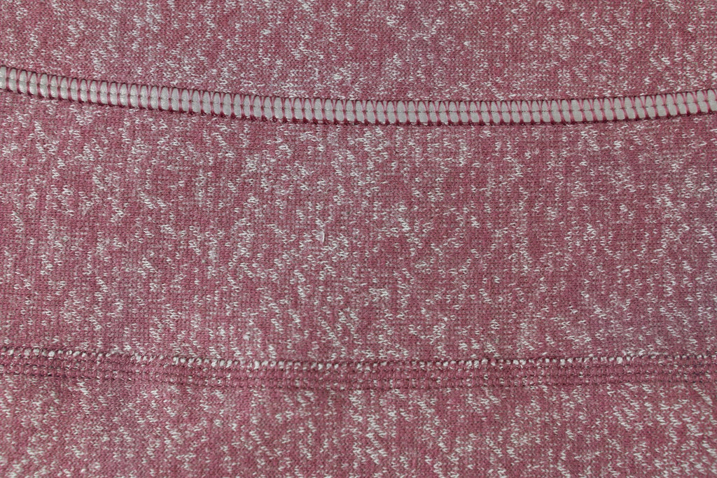 Hemp HoundTM Dog Sweater