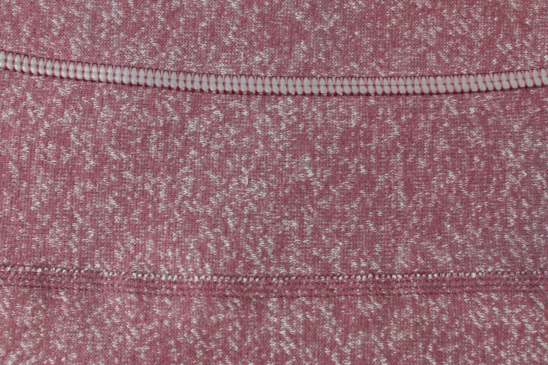 Hemp HoundTM Dog Sweater