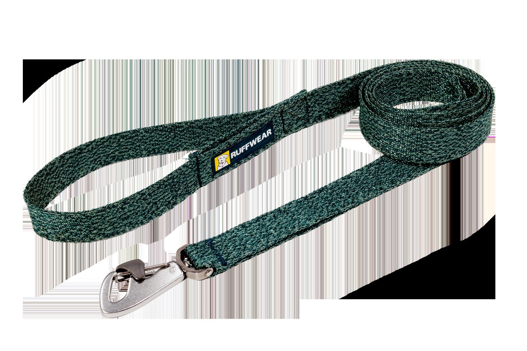 Front Range® Flex Leash
