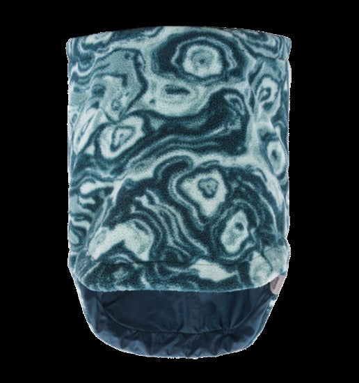 Mt. HoodieTM Warming Neck Gaiter