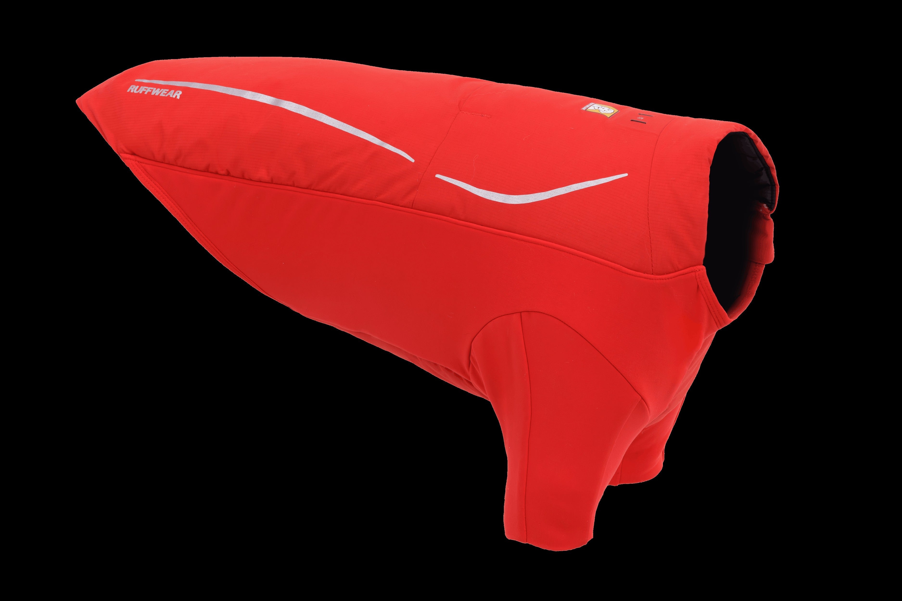 Powder HoundTM Waterproof Insulated Jacket